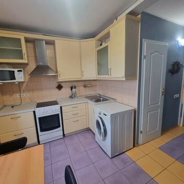 Академіка Шалімова вул. (Героїв Севастополя), 23-А