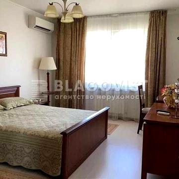 Краківська 13 Соцмісто  Дарниця Попудренка Хоткевича парк Кіото