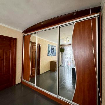 Продаж 2к Квартира Степана Бандери вулиця