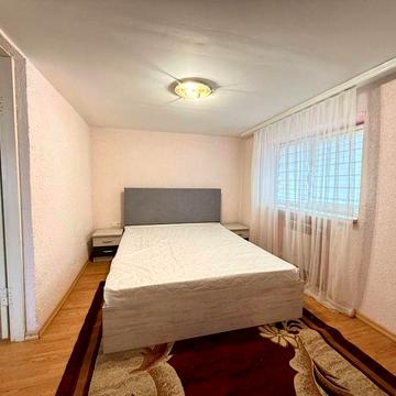 Оренда! Ціна вже з комунальними послугами!