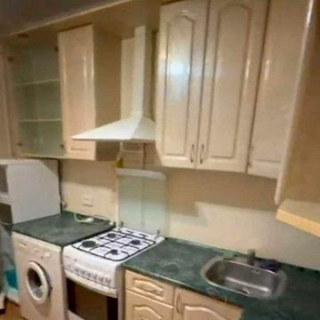 Сдам 1 ку ул. Соборности Украины, 279