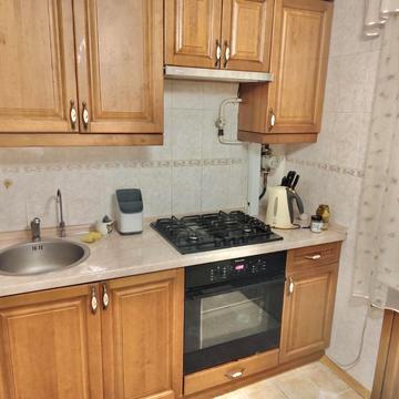 Почайнинська вул., 57/59