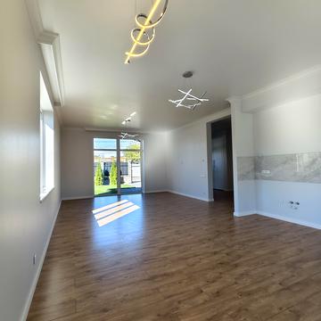 Сковороди вул.