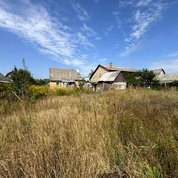 Продам будинок дача в Клавдієво