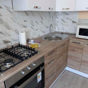 2 кім. Грушевського