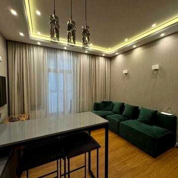 Глибочицька вул., 73