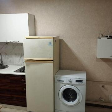 Власник здає 1 кімнатний будинок на Київськой