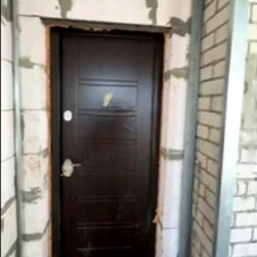 Продаж 2к Квартира Петра Сагайдачного (Бородинська) вулиця ЖК ул. Бородинская, 1в