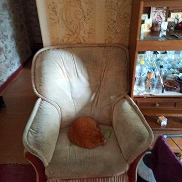 Продается квартира