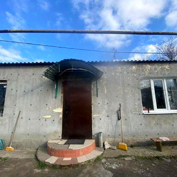 продам дом 83 сотки