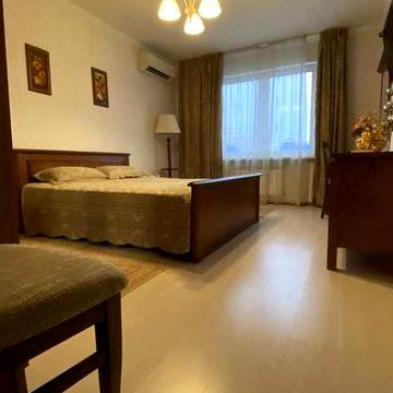 Краківська 13 Соцмісто  Дарниця Попудренка Хоткевича парк Кіото