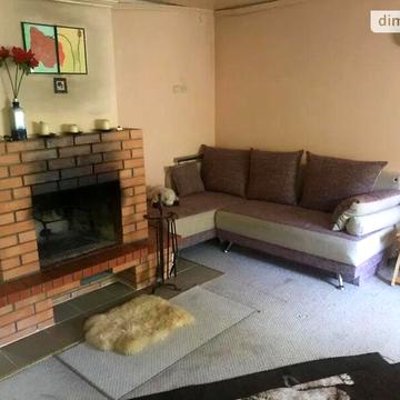 Продаж 4к Дім Дачний кооператив