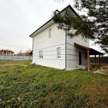 Козацька вул. (Леніна)