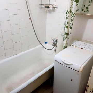 Актуально! 2-ая центр города Бульвар Центральный, Фестивальная 3/9.