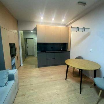 Терміново! Оренда квартири в ЖК Нова Англія