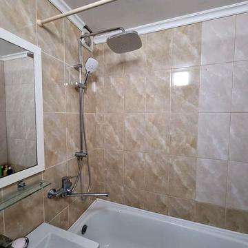 Продам  1 кімнатну квартиру, не малосімейку/Є-відновлення, постанови