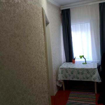 Здам в оренду частину будинку