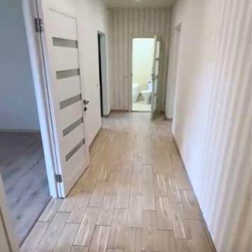 Продам свою квартиру+кладовка ЖК Озерки,с.Новая Долина, 54кв.м, 26000$ ЖК Озерки