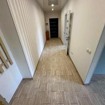 Продам свою квартиру+кладовка ЖК Озерки,с.Новая Долина, 54кв.м, 26000$ ЖК Озерки