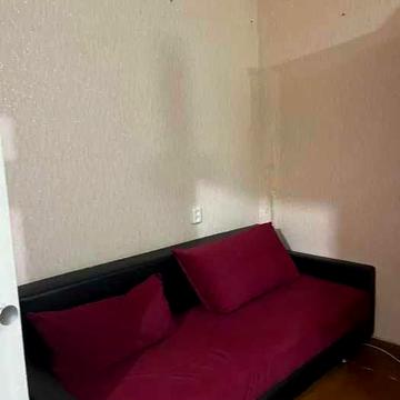 Оренда 1-ї квартири ПЗР вул. Віталія Вергая