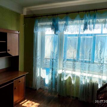 Здам свою однокімнатну затишну квартиру в центрі, в районі телецентру