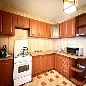 Оренда! Затишна 3 кім 90 кв.м вул. Південна 13, Вишневе