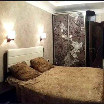 Срочно сдам 2 ком. кв. в Харькове!