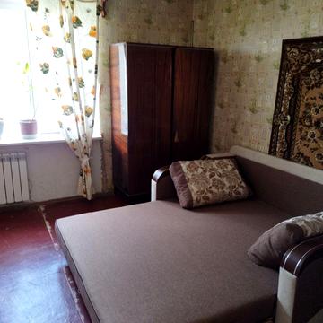 Князя Володимира Великого просп., 114/1