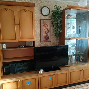 Северная, 18