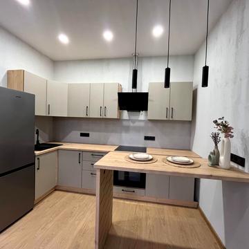 мальовнича