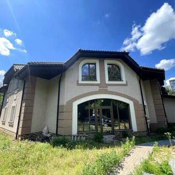 Піхотна вул., 4А