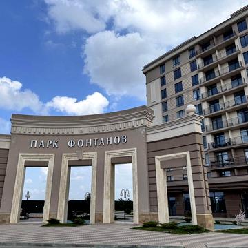 Чехова вул., 2