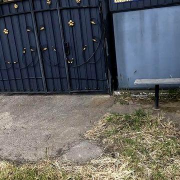 Продам дом с.Олексіевка