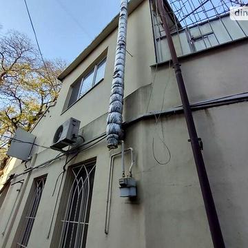 Довгострокова оренда 4к Дім Степова (Молдованка) вулиця