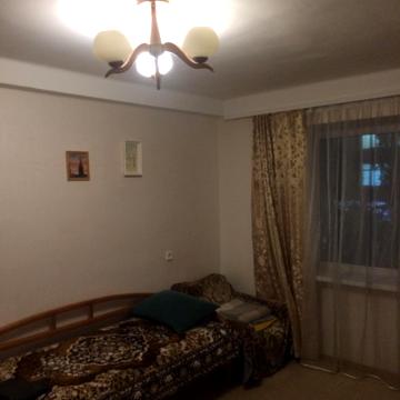 Лесі Українки бульв., 28