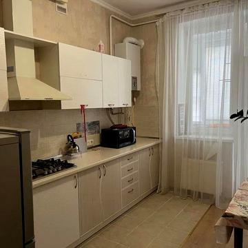 Парк Победы‼️Газ‼️ Сдам 1-комнатную квартиру на Говорова, Зоопарковая