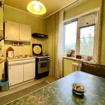 Оренда 1 к квартири по вул Зенітного Полку