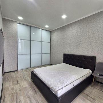 Сдам 1 Ком квартиру 16-17Жемчужина Ул Асташкина Центр Новострой