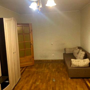 Здам однокімнатну квартиру