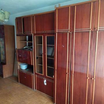 Продаж 2-х кімн на Раківці Раковка ( Кременчук)