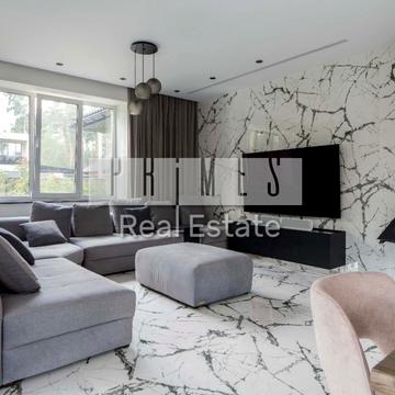 Шевченка пров.