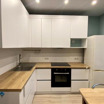 Софії Русової вул., 7-Г