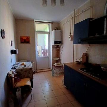 Продаж 2к Квартира Торгова вулиця ЖК Седьмое небо