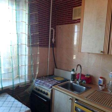 Милютенка 46 Метро Лісова