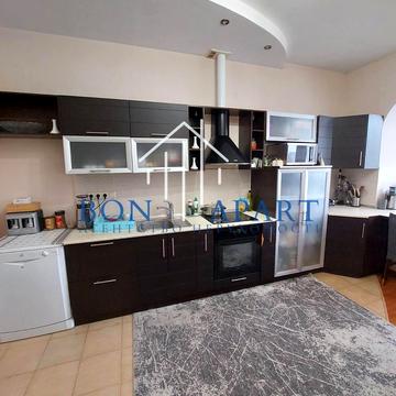 Срібнокільська вул., 14-А