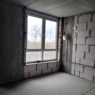 Продаж! 2кім 57м2 ПО СУПЕР ЦІНІ, 5\9, ЖК Нова буча! Опалення Газове ЖК Нова Буча