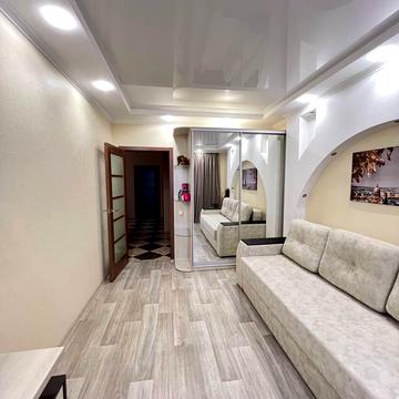 Робоча вул., 20