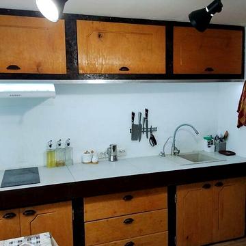 Продаж 3к Дім Абрикосова (Фрунзе) вулиця