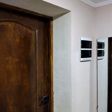 Продаж 3к Дім Абрикосова (Фрунзе) вулиця