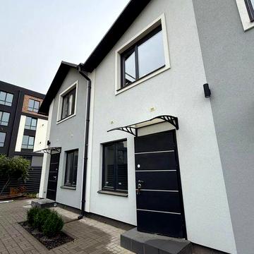 ‼️Без % Продаж таунхауса готовий до ремонту ‼️